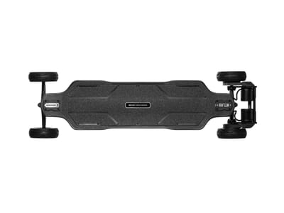 Miniature - Exway Atlas Pro 2WD (Belt Drive)