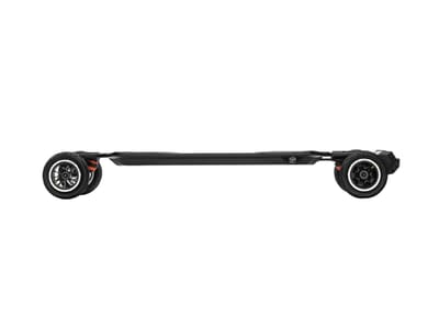 Miniature - Exway Atlas Pro 2WD (Belt Drive)