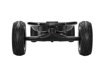 Miniature - Exway Atlas Pro 2WD (Belt Drive)