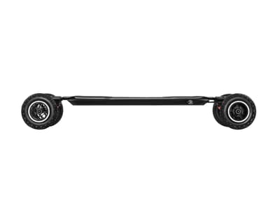 Miniature - Exway Atlas Pro 2WD (Gear Drive)
