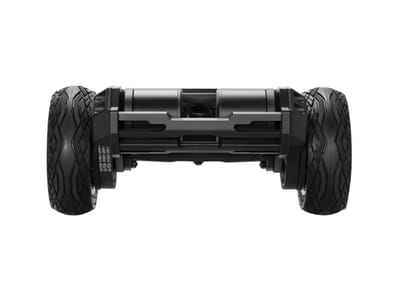 Miniature - Exway Atlas Pro 4WD (Belt Drive)
