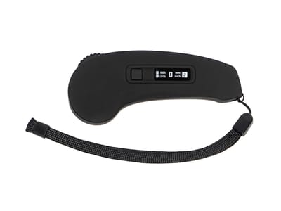 Miniature - Exway Atlas Pro 4WD (Belt Drive)