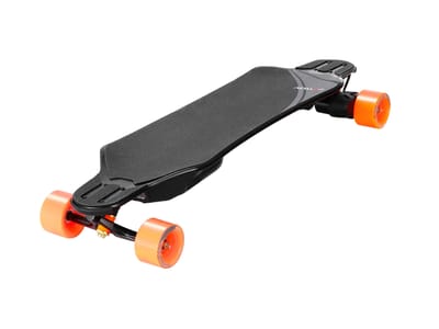 Miniature - Exway Flex (Riot)