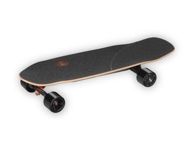 Miniature - Exway Ripple Air