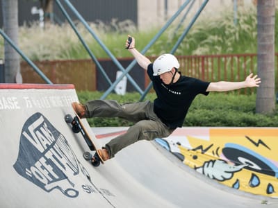 Miniature - Exway Ripple Air