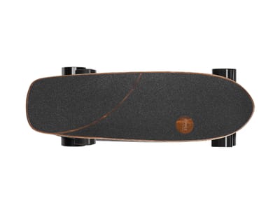 Miniature - Exway Ripple Air