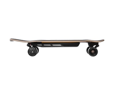 Miniature - Exway Ripple Air