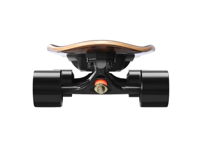 Miniature - Exway Ripple Air