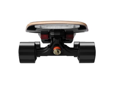 Miniature - Exway Ripple Air