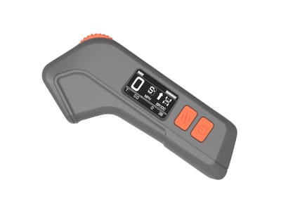 Miniature - Meepo Go