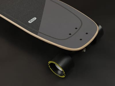 Miniature - Meepo Mini 3 Max