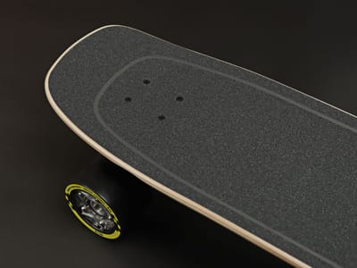 Miniature - Meepo Mini 3 Max