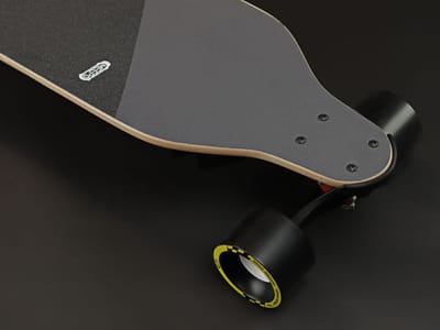 Miniature - Meepo V3 Max