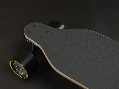 Miniature - Meepo V3 Max