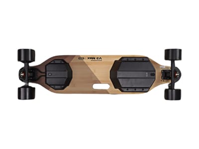Miniature - Meepo V3 Max