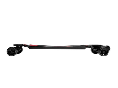 Miniature - Miles Sex Panther Pro (Belt Drive)