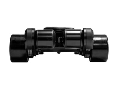 Miniature - Miles Sex Panther Pro (Belt Drive)