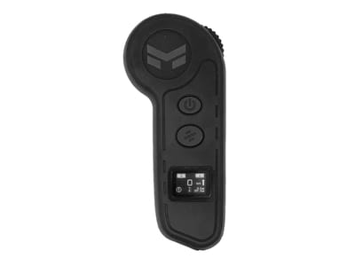 Miniature - Miles Sex Panther Pro (Belt Drive)