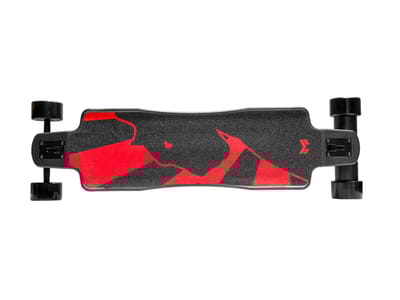 Miniature - Miles Sex Panther Pro (Direct Drive)