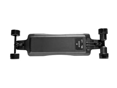 Miniature - Miles Sex Panther Pro (Direct Drive)