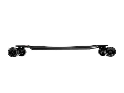 Miniature - Miles Sex Panther Pro (Direct Drive)