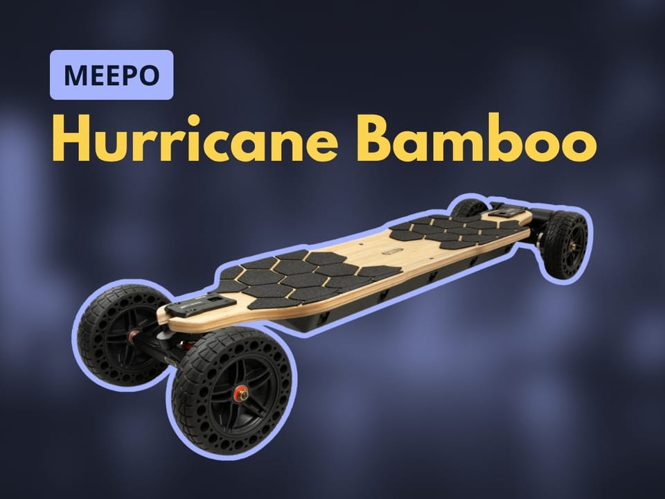 meepo-hurricane-bamboo - Illustration