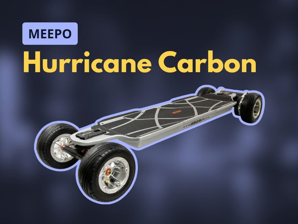 meepo-hurricane-carbon-vader - Illustration
