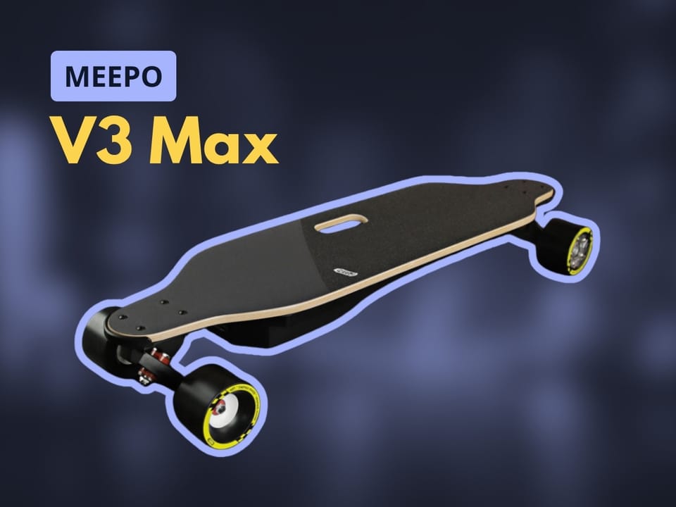 meepo-v3-max - Illustration